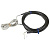 Датчик температуры STX140 SchE 5123310000