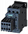 3RT2024-1AB04