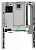 Карта PROFIBUS DP SchE VW3A3307