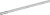 Секция прямая 40А 2м SchE KBB40ED44203W
