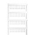 Cable coding system VT SF 1/12 MC NE WS V0 1718470001