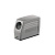 Корпус HDC 16A TSLU 1M25G 1788740000