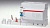 Блок диф. тока DDA803 A-100/0.03 AP-R ABB 2CSB803401R1000