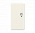 Клавиша двойная левая SRS-2-L-96 free@home сцена Basic 55 chalet-бел. ABB 2CKA006220A0711