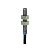 Датчик приближения SchE XS1N05NA310
