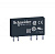 Реле 1CO 48В DC слаботочное SchE RSL1GB4ED