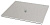 Панель нижняя для силовых секций XSPTC06503 EATON 174272