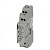 Реле контрольное EMD-BL-V-230 Phoenix Contact 2903523