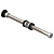 Механизм принтера THM MMP ROLLER TB 2438500000