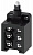 3SE5250-0LC05