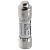 Предохранитель LIMITRON 600В АС Fast-acting СС EATON KTK-R-1-4