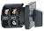 Переключатель кулачковый 63А S-D+"0" SchE K63H001YP