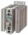 3RF2350-1AA04