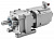 1FG1107-..F33-2...