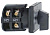 Переключатель кулачковый 63А 2 поз. SchE K63C003HP