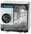 3RK4320-3CR51-1BA0