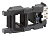 Катушка контактора LC1 F185 F225 24В DC SchE LX4FG024