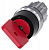 3SU1050-4FF11-0AA0