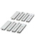 Маркировка ZB 4.QR:FORTL.ZAHLEN 51-60 Phoenix Contact 0805807:0051