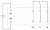 Реле силовое REL-MR-24DC/21HC Phoenix Contact 2961312