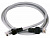 Кабель соед. ETHERNET SchE 490NTW00040