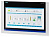6AV7200-4....-..A0