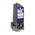 Датчик давления 2.5бар SchE XMLA002A2C11