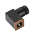 Скоба экрана SAIB-VSC-4P/250/7-OB 1873210000