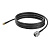 IE (other accessories) IE-CC-NM-SMAM-6M 1491210000