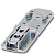 Адаптер монтажный UTA 107/30 Phoenix Contact 2320089