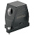 Профильное уплотнение HDC IP68 06B TSS 1PG16 1082560000