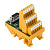 Передающий модуль RS SD26M HD UNC4.40 S 1428090000
