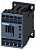 3RT2015-2AD01