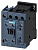 3RT2526-1AC20