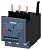3RU2136-4QD0