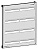 8GK4301-4KK12