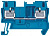 8WH6000-0AF01
