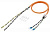 6FX8002-5CR10-....