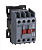Контактор 12А 110В АС3 АС4 1НЗ КМ-102 SchE 22080DEK