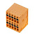 Клемма печатной платы LS2HF 3.50/18/90 3.5SN OR BX 2001010000