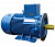 Электродвигатель АИМУР 250 MK4 55/1500  9701 55кВт 380/660В