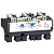 Расцепитель для NSX160 3П3T TM160D SchE LV430430