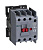 Контактор 32А 110В АС3 АС4 1НЗ КМ-102 SchE 22304DEK