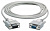 6ES7902-1AC00-0AA0