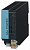 3RX9501-2BA00