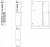 6ES7410-5HX08-0AB0