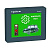 Дисплей запасной STU 3.5дюйм SchE HMIS65
