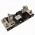 Держатель CA 110 630А 1400В UR 43653 EATON 170H3005