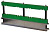 Держатель шин 125мм 2500А 3/4L XBST25 EATON 283879