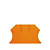Корпуса для электроники WAP 2.5-10 OR 1050060000